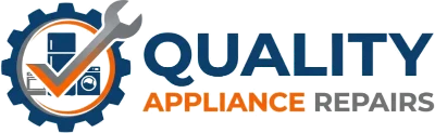 Quality Appliance Repairs